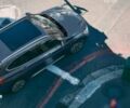 БМВ Х1, объемом двигателя 2 л и пробегом 1 тыс. км за 25115 $, фото 5 на Automoto.ua