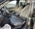 БМВ Х1, объемом двигателя 2 л и пробегом 1 тыс. км за 35500 $, фото 19 на Automoto.ua