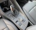 БМВ Х1, объемом двигателя 2 л и пробегом 1 тыс. км за 35500 $, фото 15 на Automoto.ua