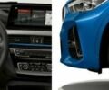 БМВ Х1, объемом двигателя 2 л и пробегом 1 тыс. км за 25115 $, фото 12 на Automoto.ua