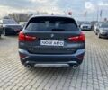 БМВ Х1, объемом двигателя 2 л и пробегом 1 тыс. км за 35500 $, фото 5 на Automoto.ua