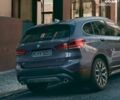 БМВ Х1, объемом двигателя 1.5 л и пробегом 1 тыс. км за 22068 $, фото 2 на Automoto.ua