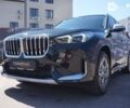 БМВ Х1, объемом двигателя 1.5 л и пробегом 17 тыс. км за 49900 $, фото 8 на Automoto.ua