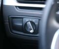 БМВ Х1, об'ємом двигуна 2 л та пробігом 34 тис. км за 32900 $, фото 24 на Automoto.ua
