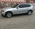 БМВ Х1, объемом двигателя 2 л и пробегом 91 тыс. км за 15500 $, фото 1 на Automoto.ua
