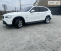 БМВ Х1, объемом двигателя 2 л и пробегом 338 тыс. км за 10550 $, фото 2 на Automoto.ua