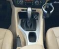БМВ Х1, объемом двигателя 2 л и пробегом 364 тыс. км за 12000 $, фото 29 на Automoto.ua