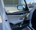 БМВ Х1, объемом двигателя 2 л и пробегом 142 тыс. км за 15000 $, фото 13 на Automoto.ua