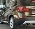БМВ Х1, объемом двигателя 2 л и пробегом 364 тыс. км за 12000 $, фото 21 на Automoto.ua