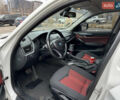 БМВ Х1, объемом двигателя 2 л и пробегом 222 тыс. км за 11000 $, фото 20 на Automoto.ua
