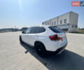 БМВ Х1, объемом двигателя 2 л и пробегом 322 тыс. км за 12000 $, фото 8 на Automoto.ua