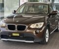 БМВ Х1, объемом двигателя 2 л и пробегом 364 тыс. км за 12000 $, фото 3 на Automoto.ua