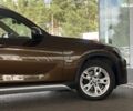 БМВ Х1, объемом двигателя 2 л и пробегом 364 тыс. км за 12000 $, фото 13 на Automoto.ua