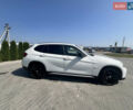 БМВ Х1, объемом двигателя 2 л и пробегом 322 тыс. км за 12000 $, фото 4 на Automoto.ua