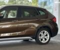 БМВ Х1, объемом двигателя 2 л и пробегом 364 тыс. км за 12000 $, фото 9 на Automoto.ua