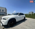 БМВ Х1, объемом двигателя 2 л и пробегом 322 тыс. км за 12000 $, фото 10 на Automoto.ua