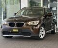 БМВ Х1, объемом двигателя 2 л и пробегом 364 тыс. км за 12000 $, фото 1 на Automoto.ua