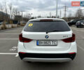 БМВ Х1, объемом двигателя 2 л и пробегом 222 тыс. км за 11000 $, фото 4 на Automoto.ua