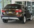 БМВ Х1, объемом двигателя 2 л и пробегом 364 тыс. км за 12000 $, фото 17 на Automoto.ua
