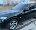 БМВ Х1, об'ємом двигуна 2 л та пробігом 222 тис. км за 11999 $, фото 1 на Automoto.ua