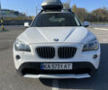 БМВ Х1, объемом двигателя 2 л и пробегом 142 тыс. км за 15000 $, фото 1 на Automoto.ua