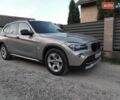 БМВ Х1, объемом двигателя 2 л и пробегом 243 тыс. км за 11700 $, фото 1 на Automoto.ua