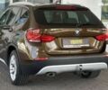 БМВ Х1, объемом двигателя 2 л и пробегом 364 тыс. км за 12000 $, фото 20 на Automoto.ua