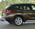 БМВ Х1, объемом двигателя 2 л и пробегом 364 тыс. км за 12000 $, фото 12 на Automoto.ua