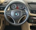 БМВ Х1, объемом двигателя 2 л и пробегом 364 тыс. км за 12000 $, фото 26 на Automoto.ua