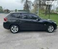 БМВ Х1, об'ємом двигуна 2 л та пробігом 103 тис. км за 14000 $, фото 23 на Automoto.ua