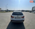 БМВ Х1, объемом двигателя 2 л и пробегом 322 тыс. км за 12000 $, фото 6 на Automoto.ua