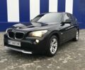 БМВ Х1, объемом двигателя 2 л и пробегом 250 тыс. км за 11800 $, фото 1 на Automoto.ua