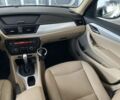 БМВ Х1, объемом двигателя 2 л и пробегом 364 тыс. км за 12000 $, фото 24 на Automoto.ua