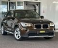 БМВ Х1, объемом двигателя 2 л и пробегом 364 тыс. км за 12000 $, фото 5 на Automoto.ua