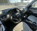 БМВ Х1, объемом двигателя 2 л и пробегом 142 тыс. км за 15000 $, фото 11 на Automoto.ua