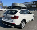 БМВ Х1, объемом двигателя 2 л и пробегом 142 тыс. км за 15000 $, фото 6 на Automoto.ua