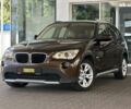 БМВ Х1, объемом двигателя 2 л и пробегом 364 тыс. км за 12000 $, фото 1 на Automoto.ua