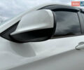 БМВ Х1, объемом двигателя 2 л и пробегом 222 тыс. км за 11000 $, фото 10 на Automoto.ua