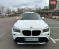 БМВ Х1, объемом двигателя 2 л и пробегом 222 тыс. км за 11000 $, фото 2 на Automoto.ua
