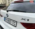 БМВ Х1, объемом двигателя 2 л и пробегом 222 тыс. км за 11000 $, фото 7 на Automoto.ua