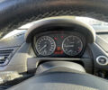БМВ Х1, объемом двигателя 2 л и пробегом 142 тыс. км за 15000 $, фото 9 на Automoto.ua
