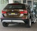 БМВ Х1, объемом двигателя 2 л и пробегом 364 тыс. км за 12000 $, фото 16 на Automoto.ua