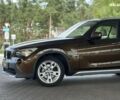 БМВ Х1, объемом двигателя 2 л и пробегом 364 тыс. км за 12000 $, фото 10 на Automoto.ua