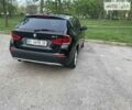 БМВ Х1, об'ємом двигуна 2 л та пробігом 103 тис. км за 14000 $, фото 38 на Automoto.ua