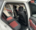 БМВ Х1, объемом двигателя 2 л и пробегом 222 тыс. км за 11000 $, фото 21 на Automoto.ua