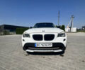 БМВ Х1, объемом двигателя 2 л и пробегом 322 тыс. км за 12000 $, фото 3 на Automoto.ua