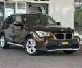 БМВ Х1, объемом двигателя 2 л и пробегом 364 тыс. км за 12000 $, фото 6 на Automoto.ua