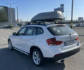 БМВ Х1, объемом двигателя 2 л и пробегом 142 тыс. км за 15000 $, фото 4 на Automoto.ua