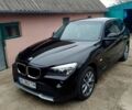 БМВ Х1, объемом двигателя 2 л и пробегом 198 тыс. км за 12000 $, фото 6 на Automoto.ua