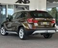 БМВ Х1, объемом двигателя 2 л и пробегом 364 тыс. км за 12000 $, фото 19 на Automoto.ua